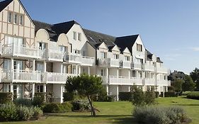 Residence Port du Crouesty - maeva Home